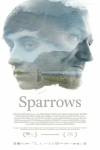 Постер Воробьи (2015)