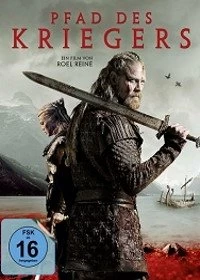 Постер Радбод: Легенда (2019)