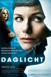 Постер Дневной свет (2013)