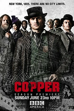 Постер Легавый (2012)