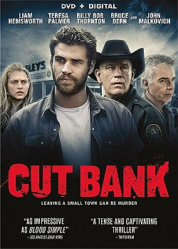 Постер На краю (2014)