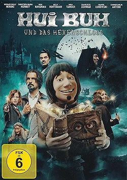 Постер Мой любимый призрак (2022)