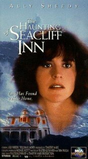 Постер Наваждение гостиницы «Морской утес» (1994)