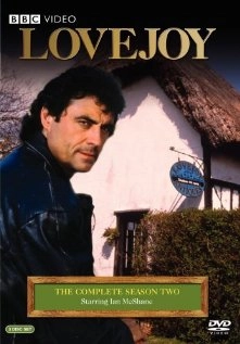 Постер Лавджой (1986)