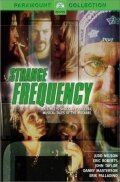 Постер Рокеры (2001)