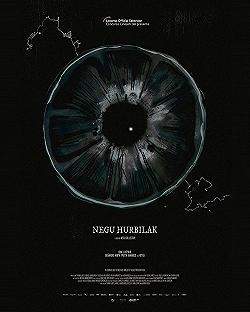 Постер Зима грядущая (2023)